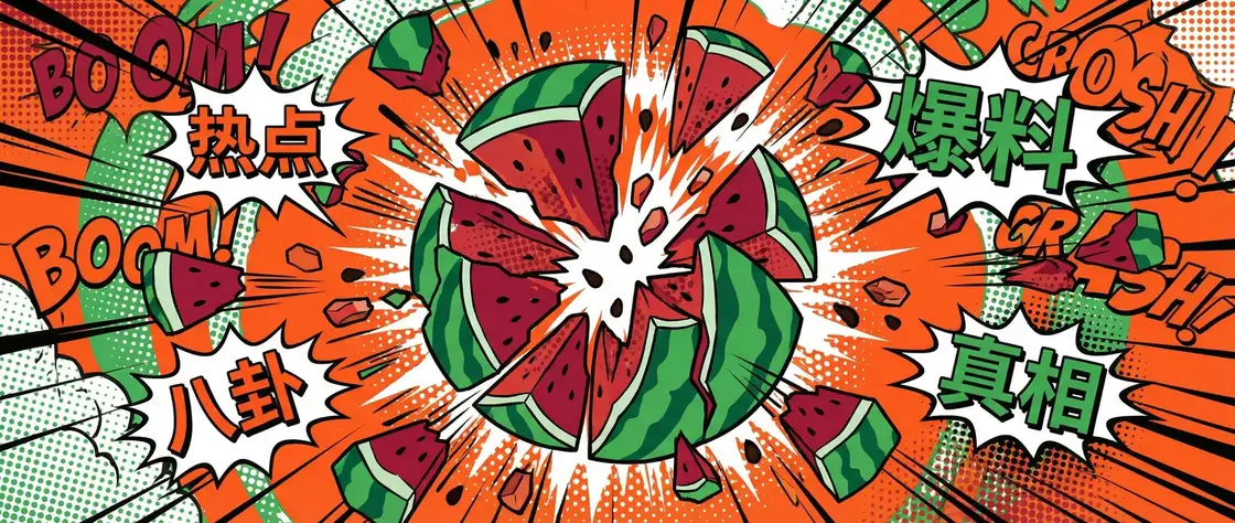 17C免费版cad网站入口-百度 今日头瓜爆炸漫画横幅
